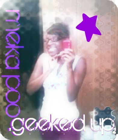 Quameka Mcneill