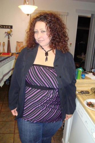 Leandra Dunnigan