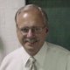 Normand Delaurier