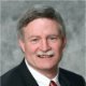 Gerald Polmateer