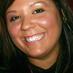 Jessica Mcginnis