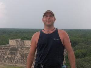 Russell Christian