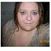 Chevelle Ivey