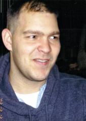 Nathan Bernhard