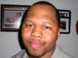Lafael Fleming