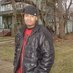 Lawrence Pickett