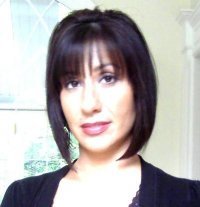 Lorie Stearns