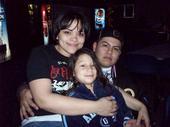 Edith Mendez