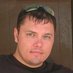 Christopher Oswalt