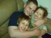 Jonathan Payne