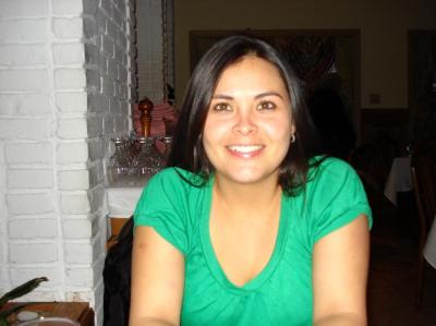 Marien Fontanez