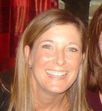 Christy Carpenter