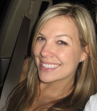 Carrie Taylor