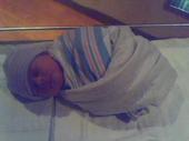 Ryan Presnell