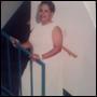 Debra Gotch