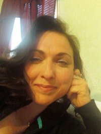 Vicki Bomboy