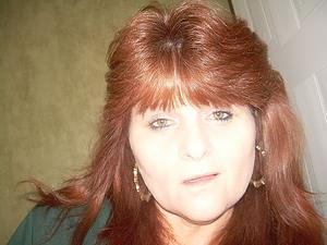 Leeanna Mace
