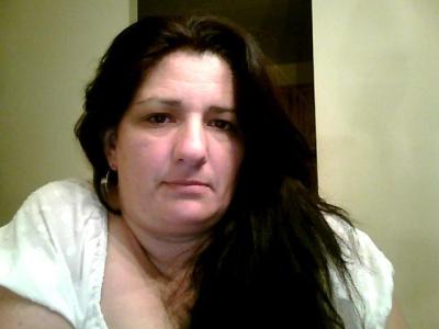 Susana Rodriguez
