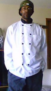 Jason Winfrey