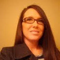 Leah Townsend