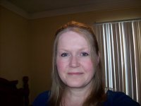 Shannon Calkins