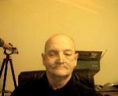 Richard Childers