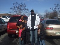 Timothy Blackwell-Clark