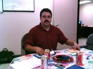 Guillermo Vazquez