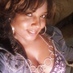 Terri Drummer