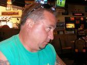 Jimmy Bost
