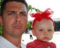 Jared Parseghian