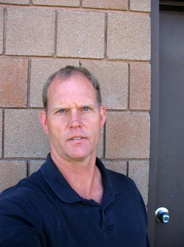 Gregory Klein