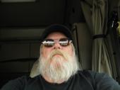 Gary Hendershot