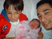 Raul Tabares