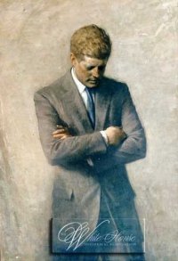 Carl Paulson
