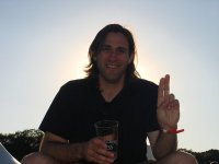 Cory Plikuhn