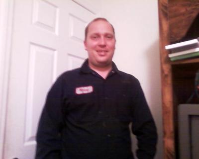 Wesley Wells