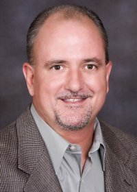 Raymond Leydecker