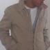 Ronnell Davis