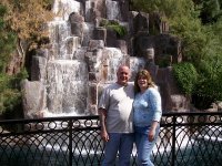 Cheryl Akerson