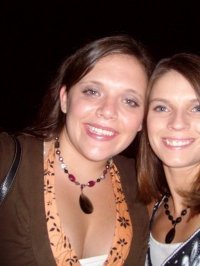 Michelle Brumley