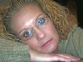 Jill Lant