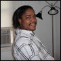 Raeshon Daniels