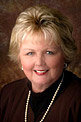 Sylvia Paetzold