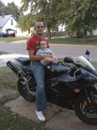 Anthony Mccarty