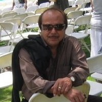 Rajab Shaverdi