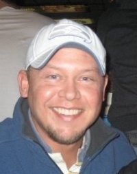 Kory Torgerson