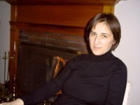 Dimitrina Filipova