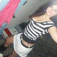 Kyleigh Spikes