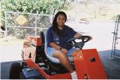 Joann Stephen